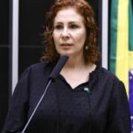 Tribunal italiano interrompe julgamento de extradição de Carla Zambelli após cinco horas 4 ocrente 1770828565