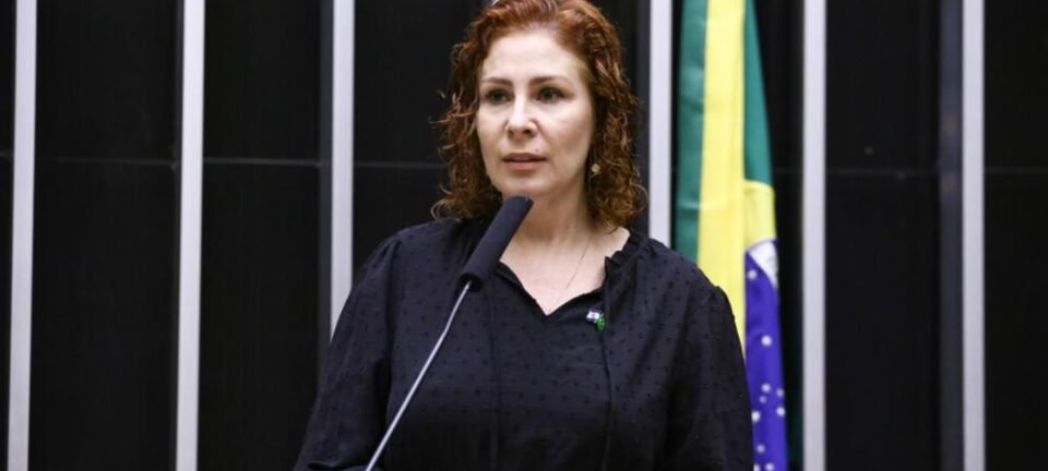 Tribunal italiano interrompe julgamento de extradição de Carla Zambelli após cinco horas 2 ocrente 1770828565