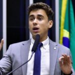 Nikolas Ferreira nega saída do PL e diz que filiações em Minas já estão “alinhadas” 5 ocrente 1770829511
