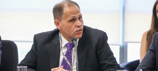 Justiça italiana adia audiência e amplia prazo para defesa de Eduardo Tagliaferro 2 ocrente 1770831260