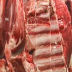 Governo prepara limite para exportação de carne bovina à China para evitar queda de preços 4 ocrente 1770833106