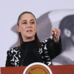 México vai enviar segunda remessa de ajuda a Cuba e promete alcançar 800 toneladas 5 ocrente 1770836677