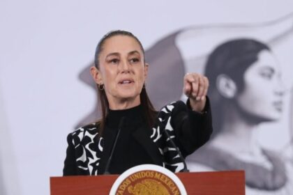 México vai enviar segunda remessa de ajuda a Cuba e promete alcançar 800 toneladas 14 ocrente 1770836677