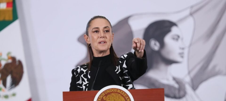 México vai enviar segunda remessa de ajuda a Cuba e promete alcançar 800 toneladas 2 ocrente 1770836677