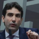 Galípolo sustenta meta de inflação em 3% e diverge de proposta do PT 5 ocrente 1770837562