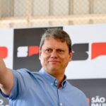 Paraná Pesquisas aponta Tarcísio de Freitas folgado na disputa pela reeleição em 2026 4 ocrente 1770837587