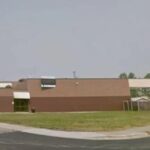 Polícia canadense identifica jovem que matou nove pessoas em ataque a escola na Colúmbia Britânica 4 ocrente 1770843875
