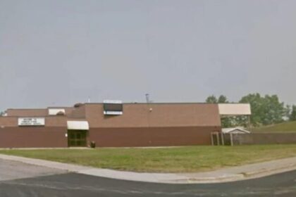 Polícia canadense identifica jovem que matou nove pessoas em ataque a escola na Colúmbia Britânica 16 ocrente 1770843875