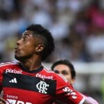 Crise do Caso Master leva BRB a cortar 60% dos patrocínios e repensar contrato com Flamengo 5 ocrente 1770844767