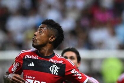 Crise do Caso Master leva BRB a cortar 60% dos patrocínios e repensar contrato com Flamengo 4 ocrente 1770844767