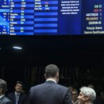 MPTCU solicita paralisação de licitação de R$ 90 milhões do Senado para comunicação 5 ocrente 1770846569