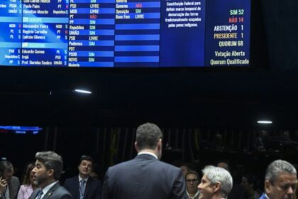 MPTCU solicita paralisação de licitação de R$ 90 milhões do Senado para comunicação 18 ocrente 1770846569