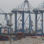 EUA condenam limitação da fiscalização peruana em porto de Chancay sob controle chinês 5 ocrente 1770848382