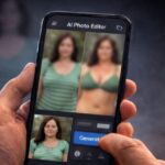 Órgãos federais impõem prazo de 5 dias para X provar bloqueio de imagens sexualizadas criadas pelo Grok 4 ocrente 1770858278