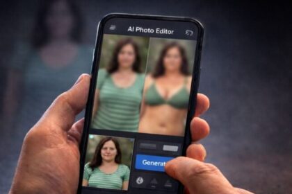 Órgãos federais impõem prazo de 5 dias para X provar bloqueio de imagens sexualizadas criadas pelo Grok 6 ocrente 1770858278