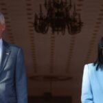 Washington e Caracas firmam acordo energético classificado como “histórico” pelos EUA 5 ocrente 1770864615