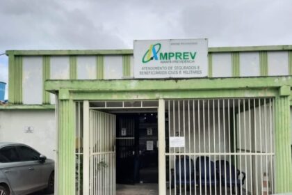 PF suspeita de vazamento em ação sobre Amprev e aponta sumiço de celular de dirigente ligado a Alcolumbre 14 ocrente 1770870868