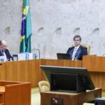 STF reconhece boicotes como forma legítima de liberdade de expressão 4 ocrente 1770874479