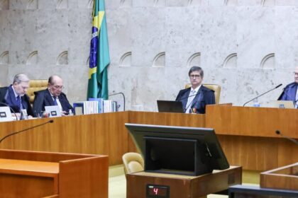 STF reconhece boicotes como forma legítima de liberdade de expressão 10 ocrente 1770874479