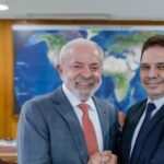 PT reage a proposta de plebiscito do ministro da Justiça e rejeita redução da maioridade penal 4 ocrente 1770878948