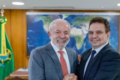 PT reage a proposta de plebiscito do ministro da Justiça e rejeita redução da maioridade penal 6 ocrente 1770878948