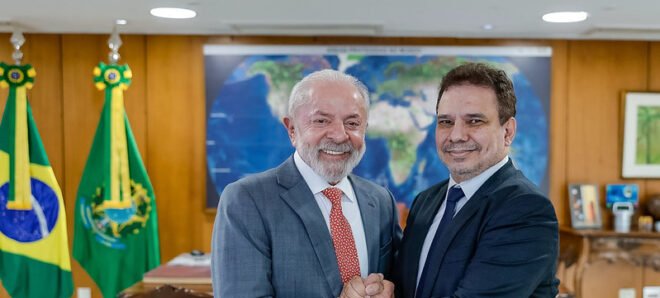 PT reage a proposta de plebiscito do ministro da Justiça e rejeita redução da maioridade penal 2 ocrente 1770878948