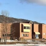 Ataque em escola na Colúmbia Britânica termina com 10 mortos e mais de 25 feridos 5 ocrente 1770891584