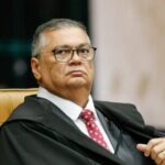 Associações de magistrados pedem a Flávio Dino revogação de bloqueio aos pagamentos acima do teto 5 ocrente 1770895192