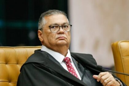 Associações de magistrados pedem a Flávio Dino revogação de bloqueio aos pagamentos acima do teto 20 ocrente 1770895192