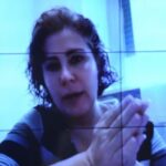 Promotor italiano questiona cidadania de Carla Zambelli em audiência de extradição 5 ocrente 1770900586