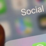 Rússia bloqueia WhatsApp e incentiva migração para aplicativo estatal 4 ocrente 1770908681
