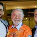 TSE rejeita pedido de multa contra Lula por samba-enredo de escola de Niterói 4 ocrente 1770911369