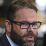 TSE inocenta Jorge Seif de acusação de abuso de poder econômico 5 ocrente 1770914964