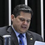 Magno Malta pressiona Alcolumbre a pautar impeachment de Dias Toffoli 5 ocrente 1770919487
