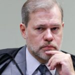 CPI mira convocação de Dias Toffoli e irmãos após mensagens com banqueiro do Banco Master 5 ocrente 1770923181