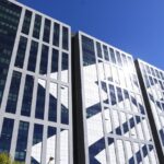 TCU aponta falta de transparência em plano de publicidade de R$ 750 milhões do Banco do Brasil 4 ocrente 1770925802