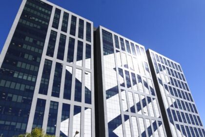 TCU aponta falta de transparência em plano de publicidade de R$ 750 milhões do Banco do Brasil 18 ocrente 1770925802