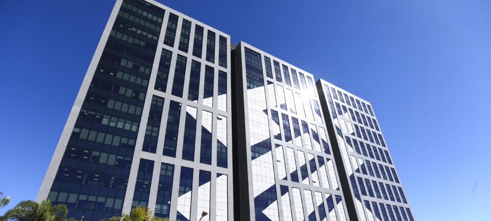 TCU aponta falta de transparência em plano de publicidade de R$ 750 milhões do Banco do Brasil 2 ocrente 1770925802