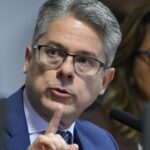 Senador recorre à PGR para afastar Toffoli da investigação sobre o Banco Master 4 ocrente 1770927589