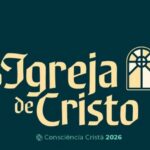 Campina Grande transforma feriado de 2026 com megaprogramação religiosa e previsão de R$ 16,3 milhões na economia 4 ocrente 1770927610