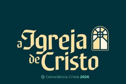 Campina Grande transforma feriado de 2026 com megaprogramação religiosa e previsão de R$ 16,3 milhões na economia 4 ocrente 1770927610