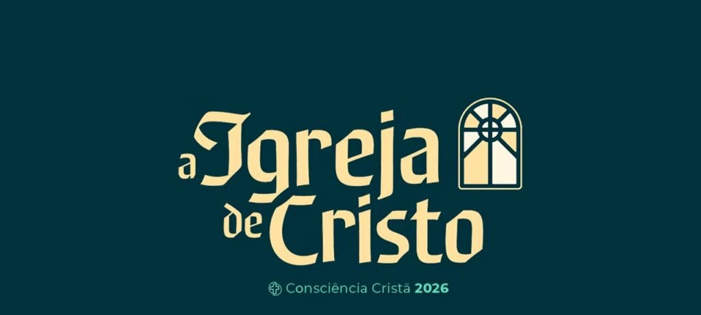 Campina Grande transforma feriado de 2026 com megaprogramação religiosa e previsão de R$ 16,3 milhões na economia 2 ocrente 1770927610