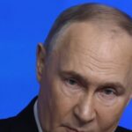 Bloqueio ao Telegram provoca reação de militares e parlamentares na Rússia 4 ocrente 1770932989