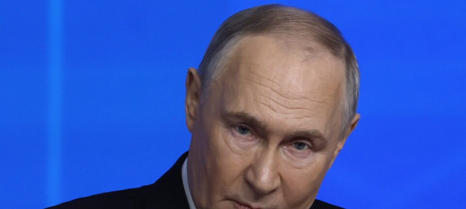 Bloqueio ao Telegram provoca reação de militares e parlamentares na Rússia 2 ocrente 1770932989