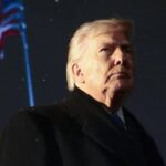 Trump alerta Teerã sobre “segunda fase” rigorosa se não houver pacto nuclear 5 ocrente 1770936577