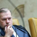 STF convoca nova reunião reservada para definir futuro de Toffoli no caso Banco Master 5 ocrente 1770939280