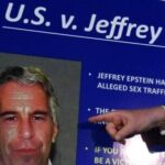 CPF de Jeffrey Epstein continua regular no Brasil, mesmo após sua morte nos EUA 5 ocrente 1770949178