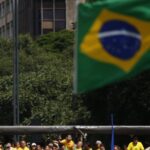 Oposição agenda protestos nacionais “Fora Lula, Moraes e Toffoli” para 1º de março 5 ocrente 1770950972