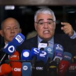 Oposição leva ao Senado pedido de impeachment de Dias Toffoli; 63 parlamentares assinam 5 ocrente 1770963581