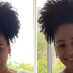 Mãe impede filha de participar de carnaval escolar e aconselha pais a priorizar princípios bíblicos 5 ocrente 1770970897